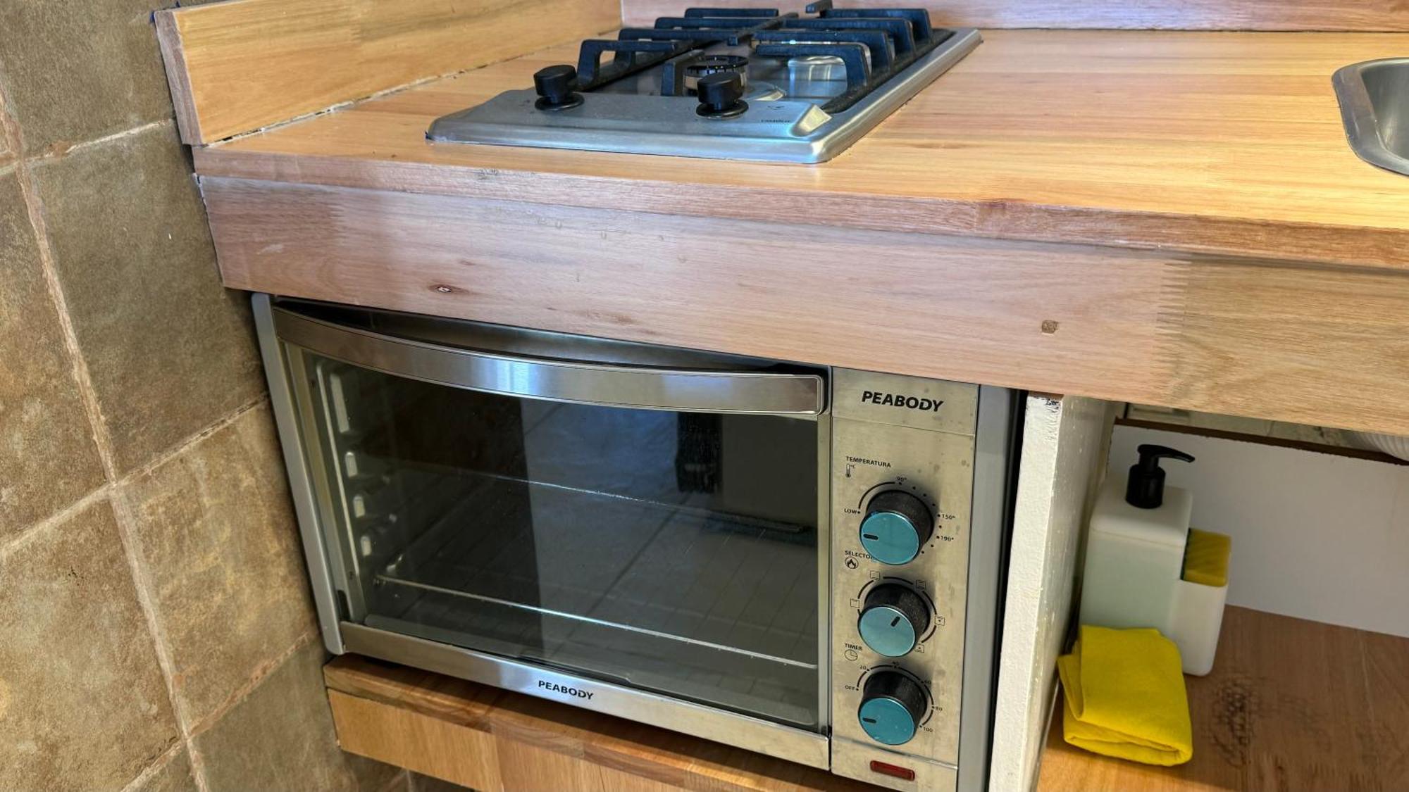 Nireco House 2 Dormitorios Estacionamiento San Carlos de Bariloche Ngoại thất bức ảnh
