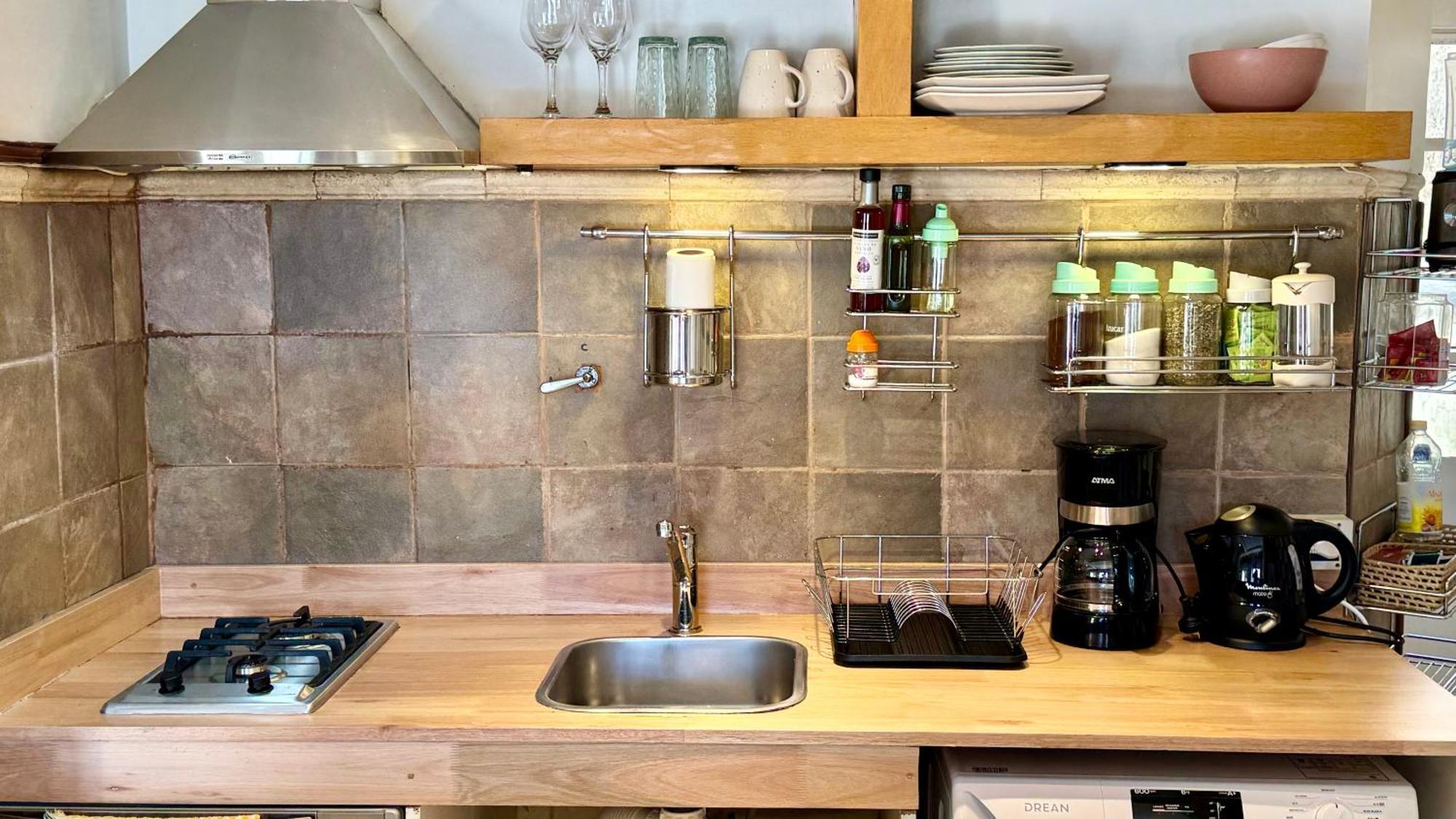 Nireco House 2 Dormitorios Estacionamiento San Carlos de Bariloche Ngoại thất bức ảnh
