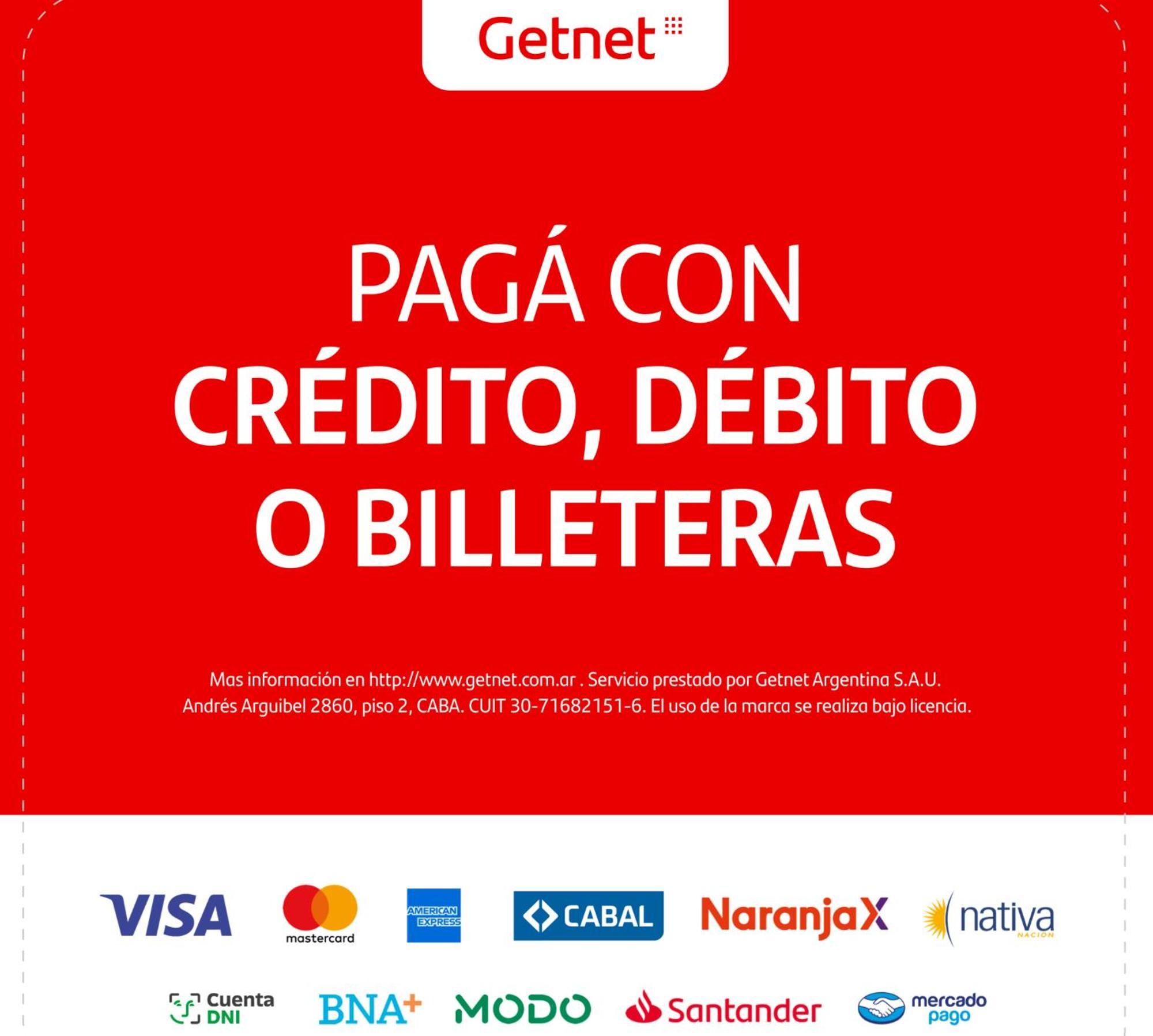 Nireco House 2 Dormitorios Estacionamiento San Carlos de Bariloche Ngoại thất bức ảnh