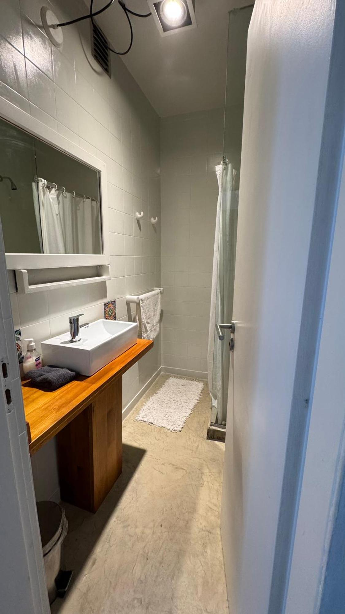 Nireco House 2 Dormitorios Estacionamiento San Carlos de Bariloche Ngoại thất bức ảnh