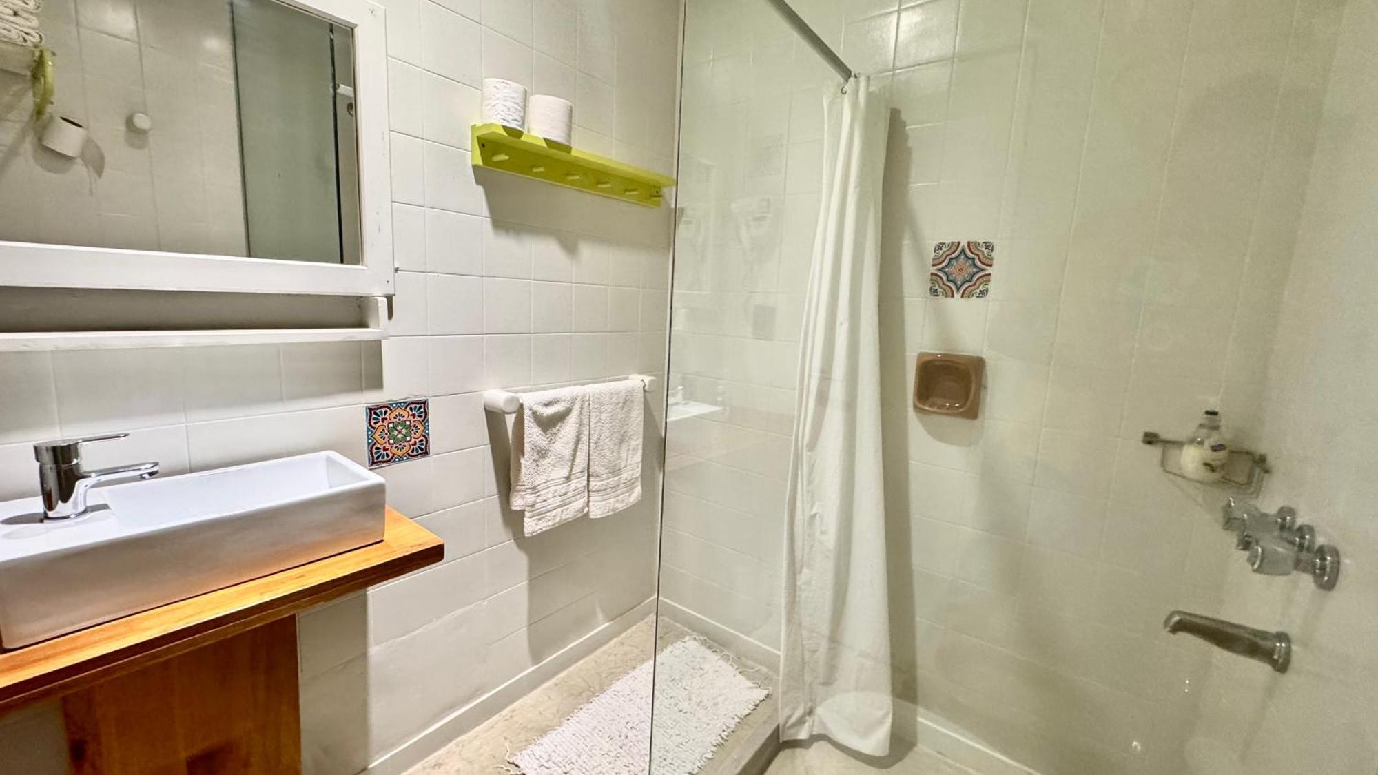Nireco House 2 Dormitorios Estacionamiento San Carlos de Bariloche Ngoại thất bức ảnh